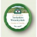 WENSLEYDALE TRUCKLE 200g
