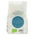 MACARONI - WHITE (Suma) 500g