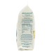 MACARONI - WHITE (Suma) 500g