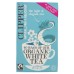 WHITE TEA (Clipper) x 40 bags WHITE TEA (Clipper) x 40 bags