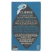 WHITE TEA (Clipper) x 40 bags WHITE TEA (Clipper) x 40 bags