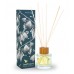 WILD FIG REED DIFFUSER (Bee Fayre)