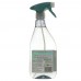 WINDOW & GLASS CLEANER (Ecover) 500ml