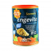 ENGEVITA - YEAST FLAKES + B12 (Marigold) 125g