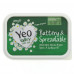 BUTTER - SPREADABLE (Yeo Valley) 500g