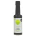 YUZU PONZU (Clearspring) 150ml