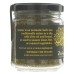 ZA'ATAR WILD HERB MIX (Zaytoun) 80g