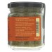 ZA'ATAR WILD HERB MIX (Zaytoun) 80g